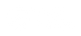 logo owl gallery inversé
