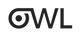 logo owl gallery