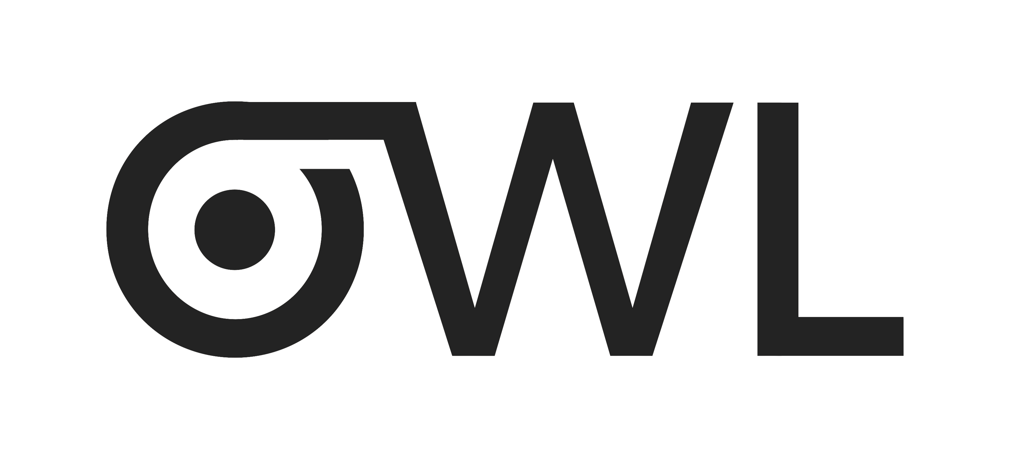 Owl Gallery